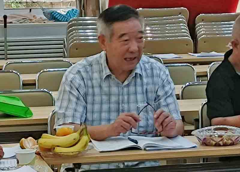 bwin·必赢(中国区)官方网站-officialswebsi