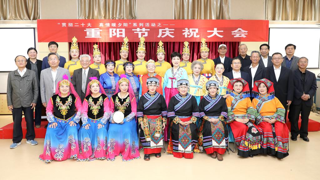 bwin·必赢(中国区)官方网站-officialswebsi