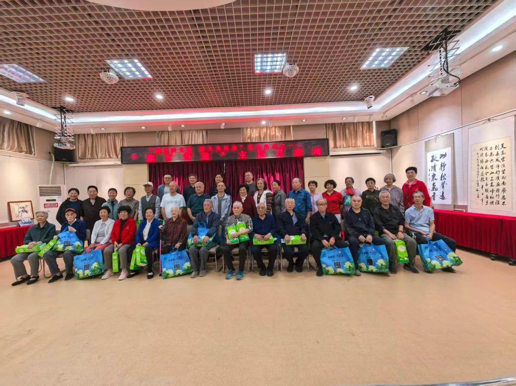 bwin·必赢(中国区)官方网站-officialswebsi