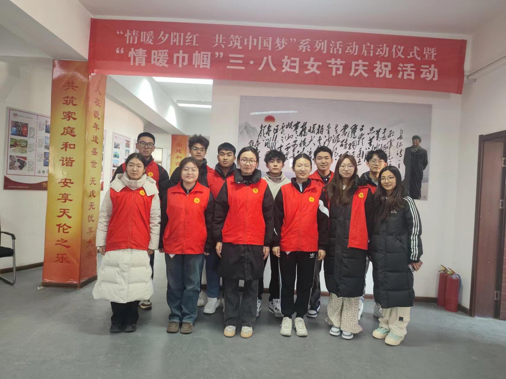 bwin·必赢(中国区)官方网站-officialswebsi