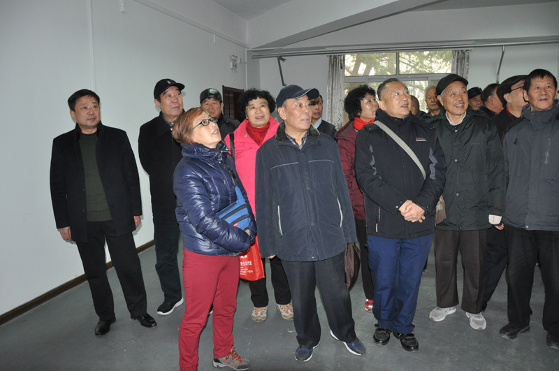 bwin·必赢(中国区)官方网站-officialswebsi