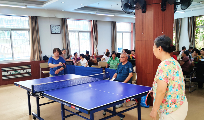 bwin·必赢(中国区)官方网站-officialswebsi