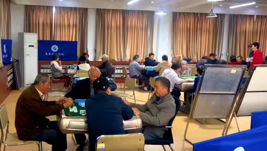 bwin·必赢(中国区)官方网站-officialswebsi