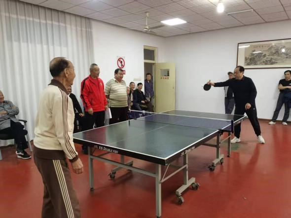 bwin·必赢(中国区)官方网站-officialswebsi