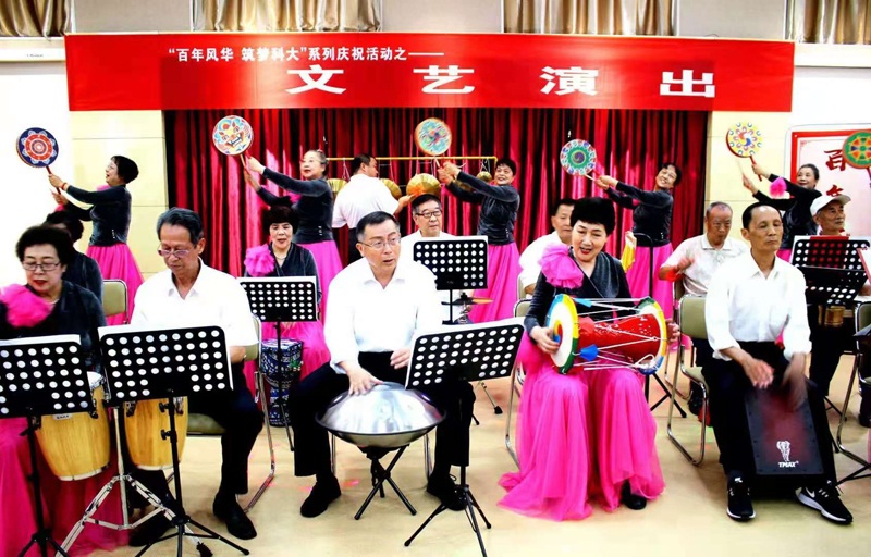 bwin·必赢(中国区)官方网站-officialswebsi