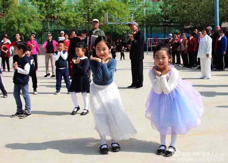 bwin·必赢(中国区)官方网站-officialswebsi