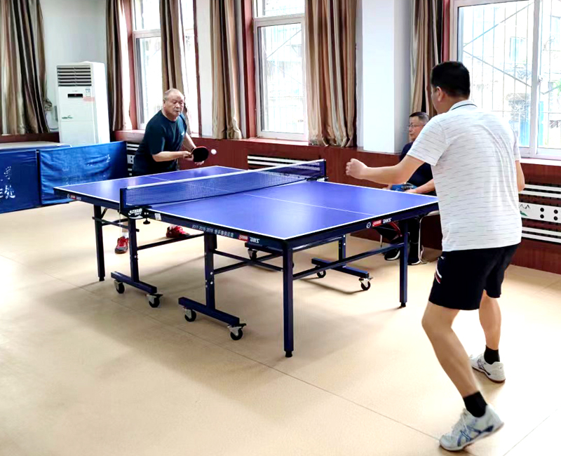 bwin·必赢(中国区)官方网站-officialswebsi