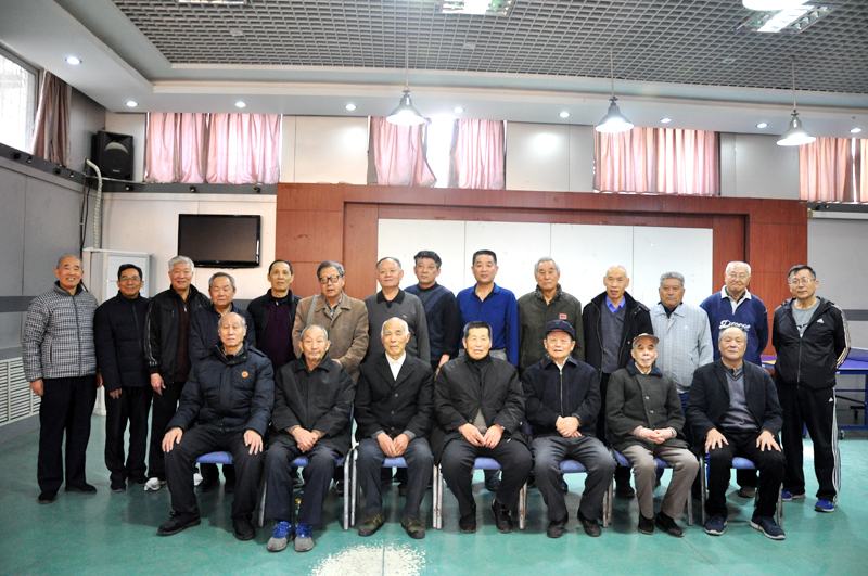 bwin·必赢(中国区)官方网站-officialswebsi