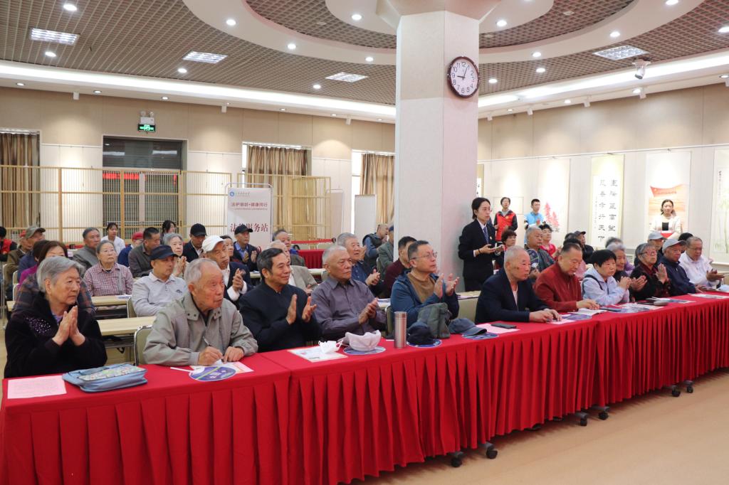 bwin·必赢(中国区)官方网站-officialswebsi