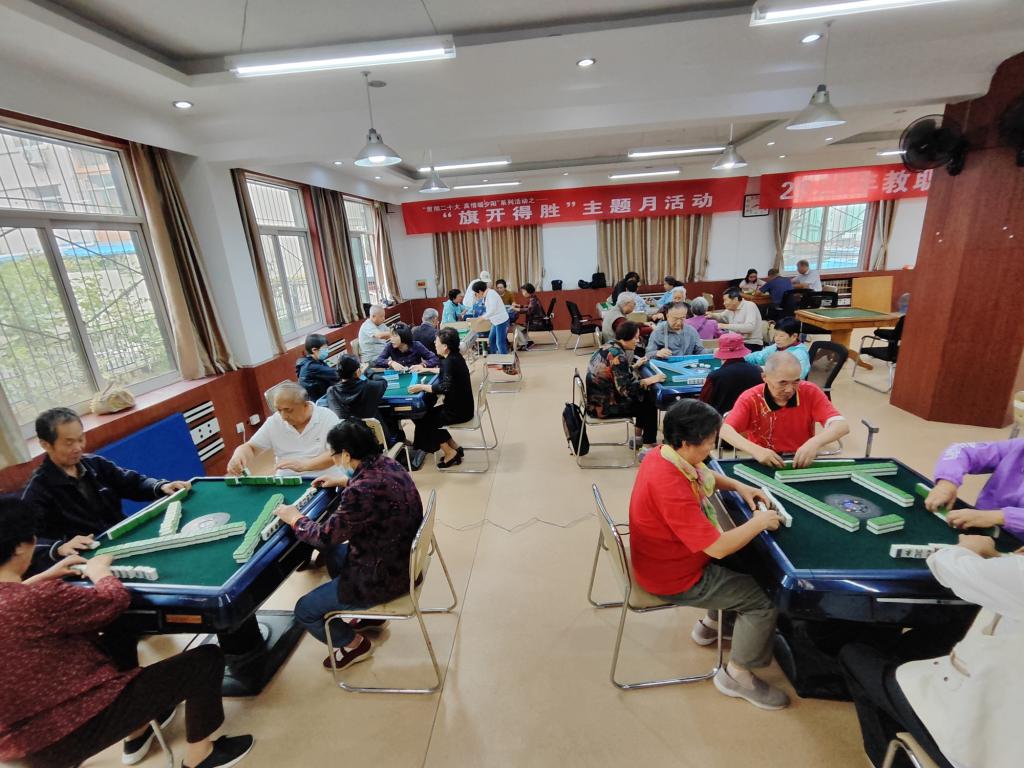 bwin·必赢(中国区)官方网站-officialswebsi