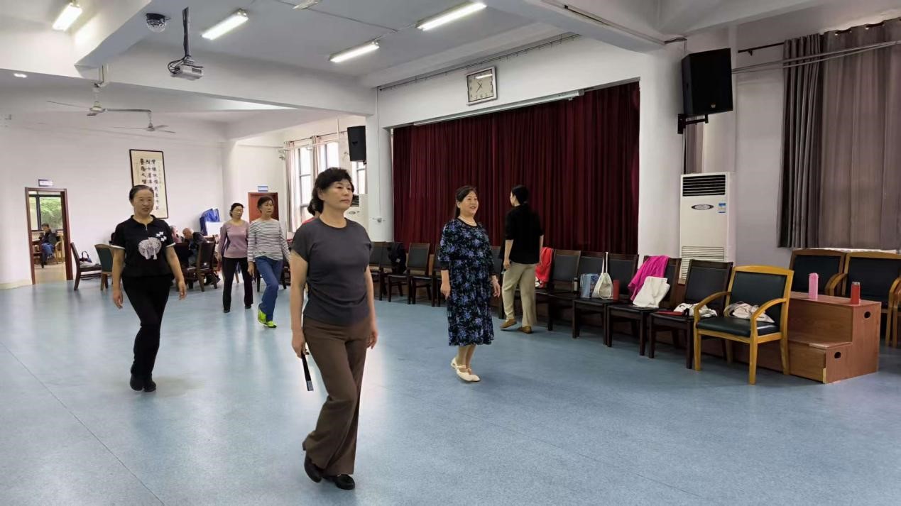 bwin·必赢(中国区)官方网站-officialswebsi