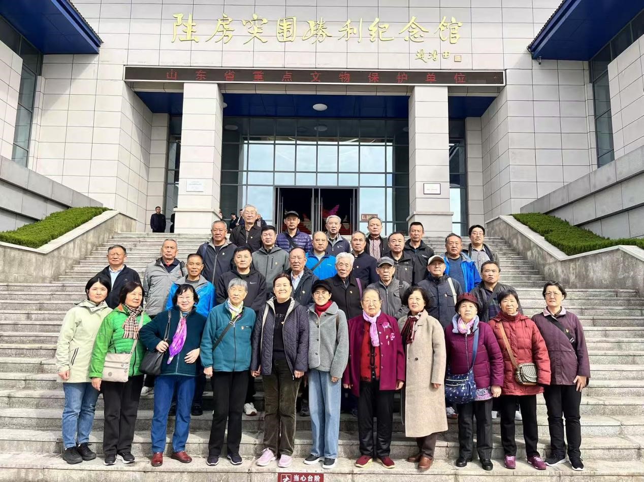 bwin·必赢(中国区)官方网站-officialswebsi