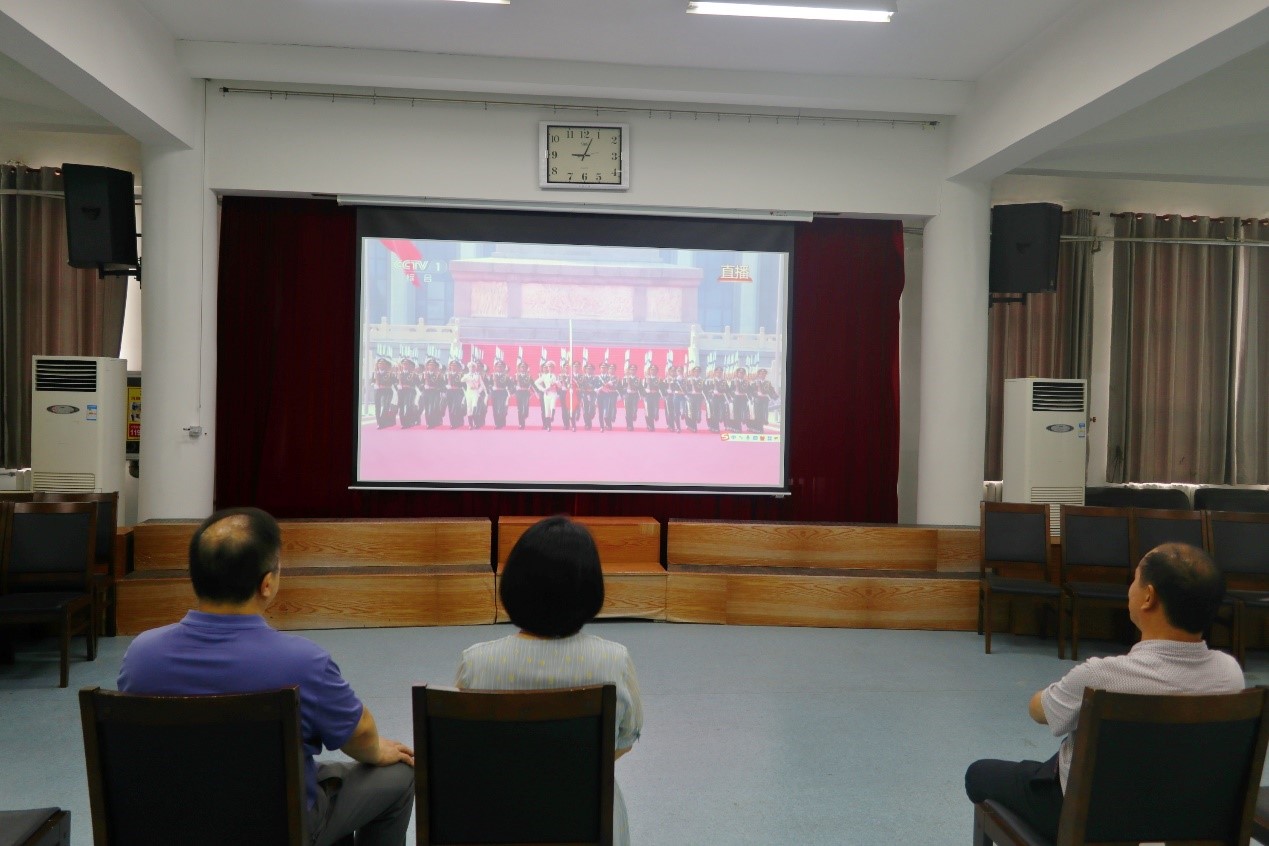 bwin·必赢(中国区)官方网站-officialswebsi