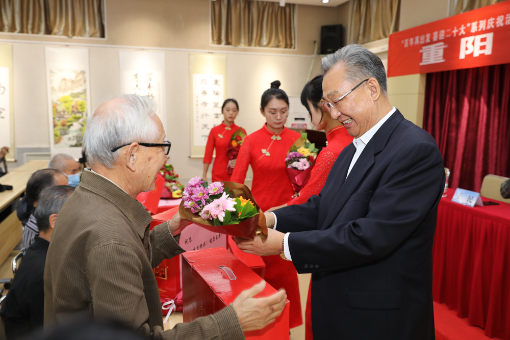 bwin·必赢(中国区)官方网站-officialswebsi