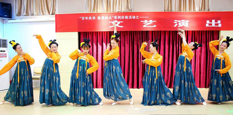 bwin·必赢(中国区)官方网站-officialswebsi