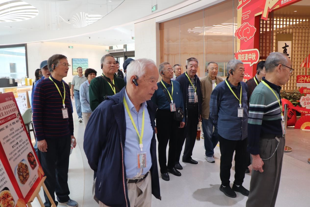 bwin·必赢(中国区)官方网站-officialswebsi