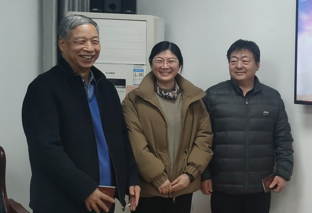 bwin·必赢(中国区)官方网站-officialswebsi