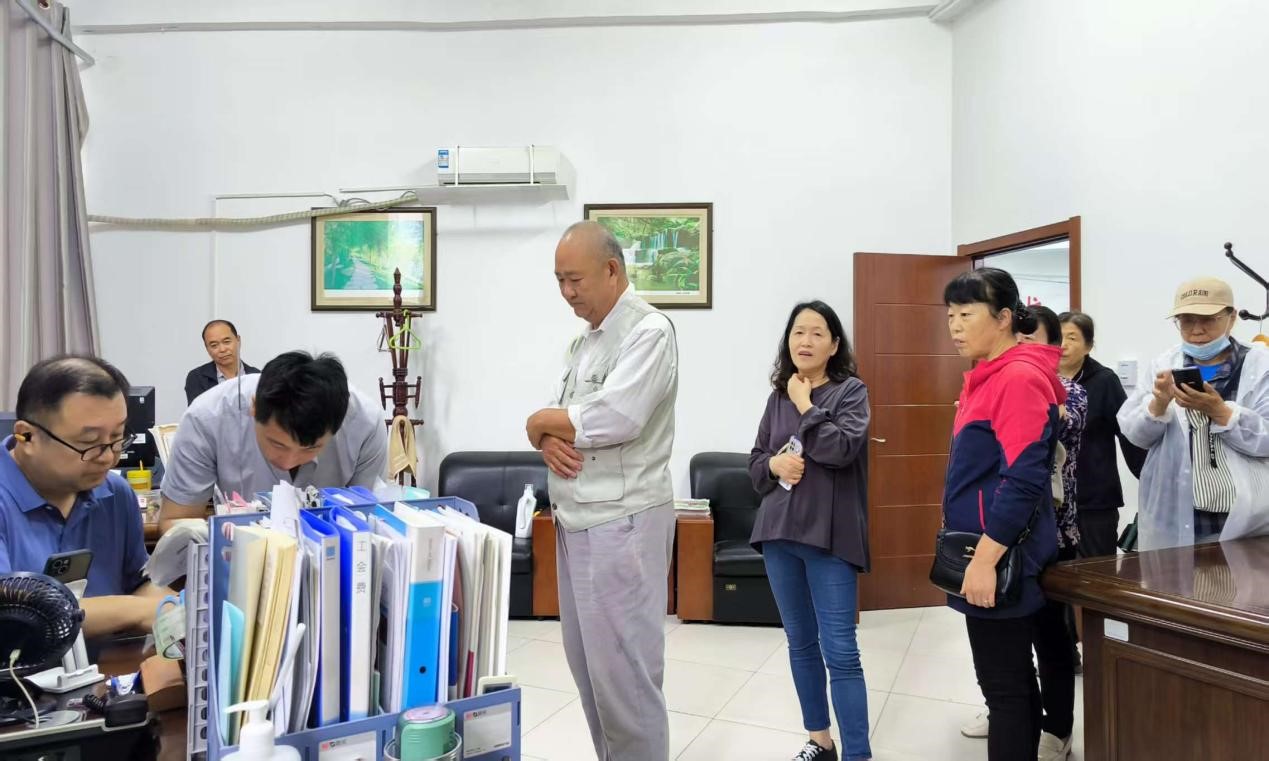 bwin·必赢(中国区)官方网站-officialswebsi