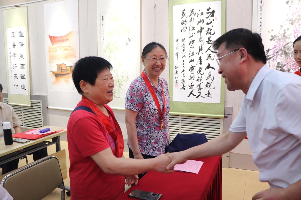 bwin·必赢(中国区)官方网站-officialswebsi