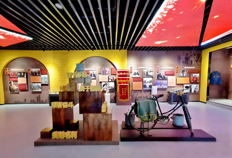 bwin·必赢(中国区)官方网站-officialswebsi