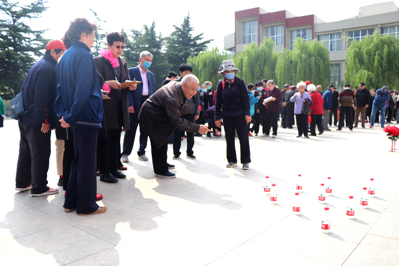 bwin·必赢(中国区)官方网站-officialswebsi