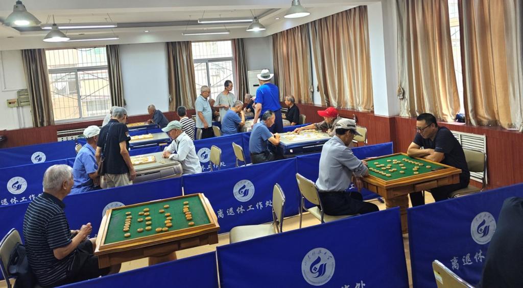 bwin·必赢(中国区)官方网站-officialswebsi