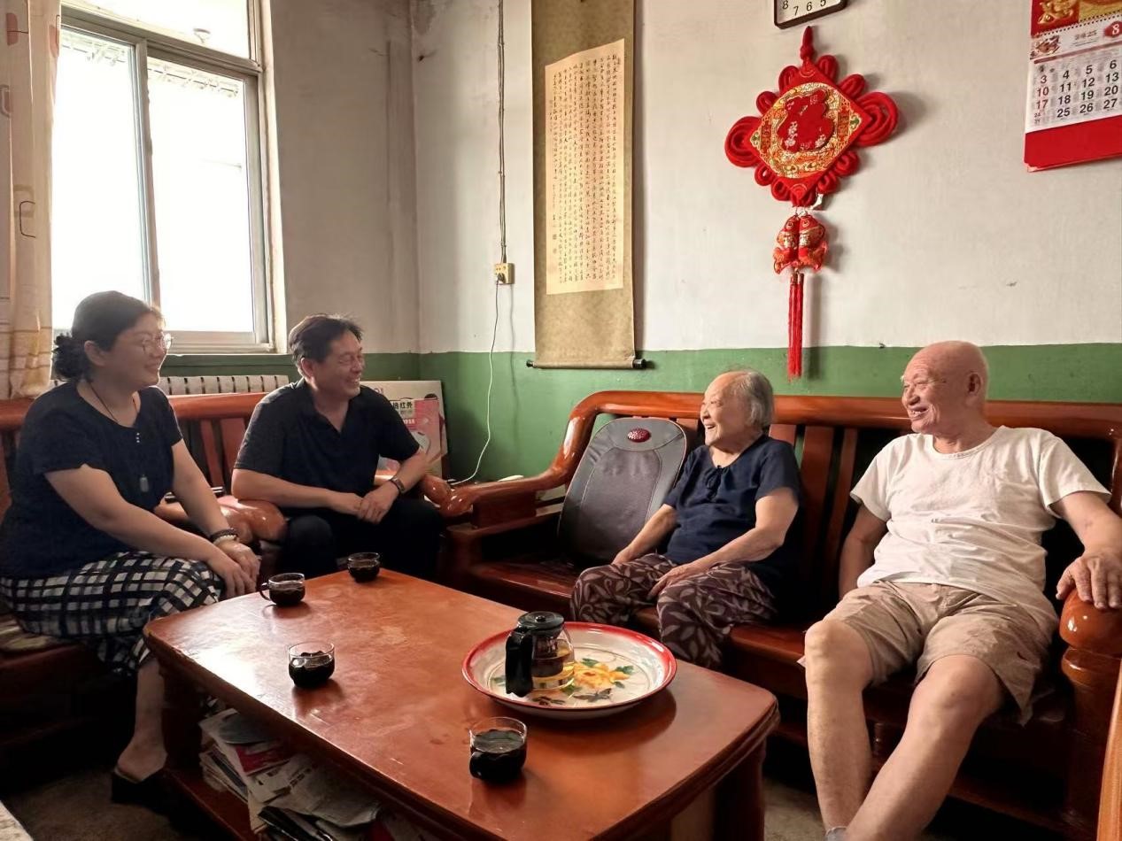 bwin·必赢(中国区)官方网站-officialswebsi