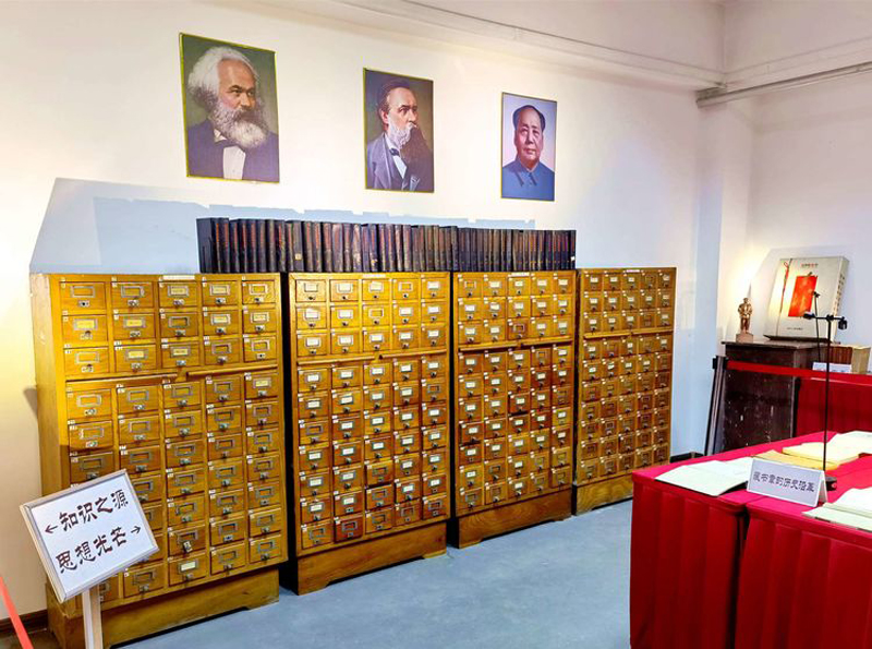 bwin·必赢(中国区)官方网站-officialswebsi