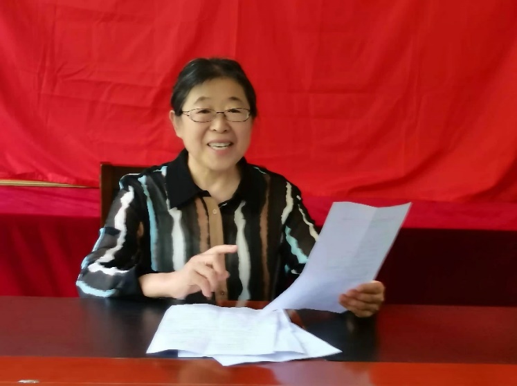 bwin·必赢(中国区)官方网站-officialswebsi