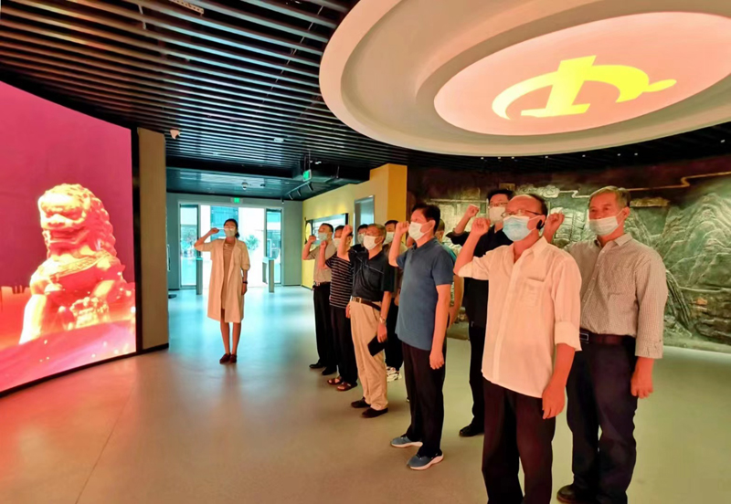 bwin·必赢(中国区)官方网站-officialswebsi