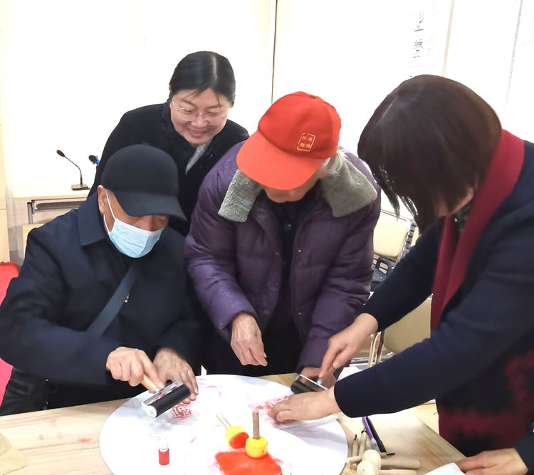 bwin·必赢(中国区)官方网站-officialswebsi