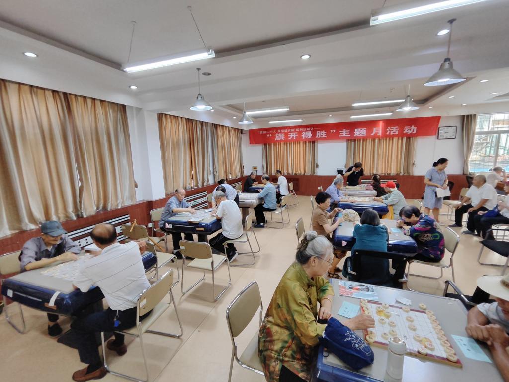 bwin·必赢(中国区)官方网站-officialswebsi