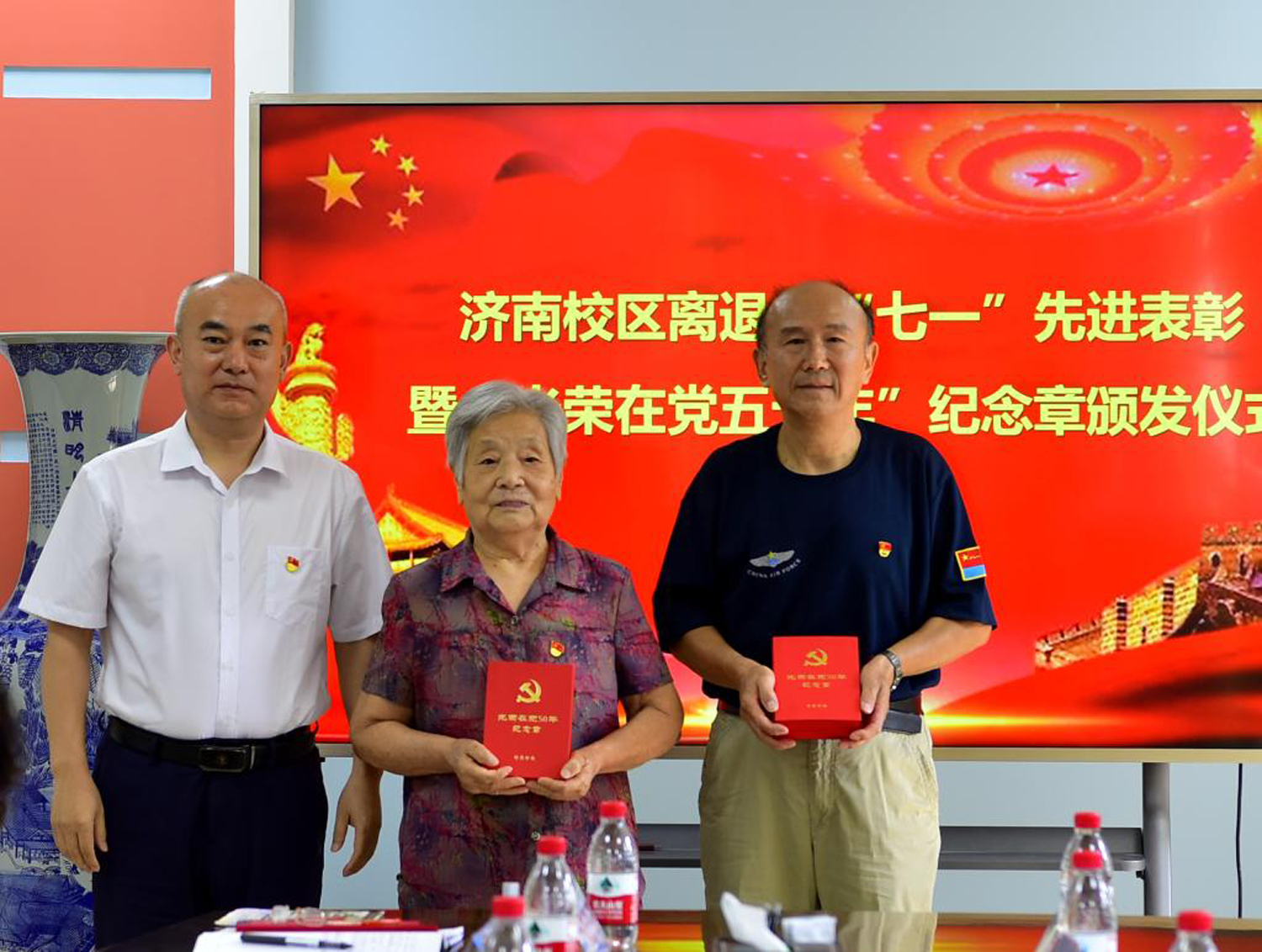 bwin·必赢(中国区)官方网站-officialswebsi