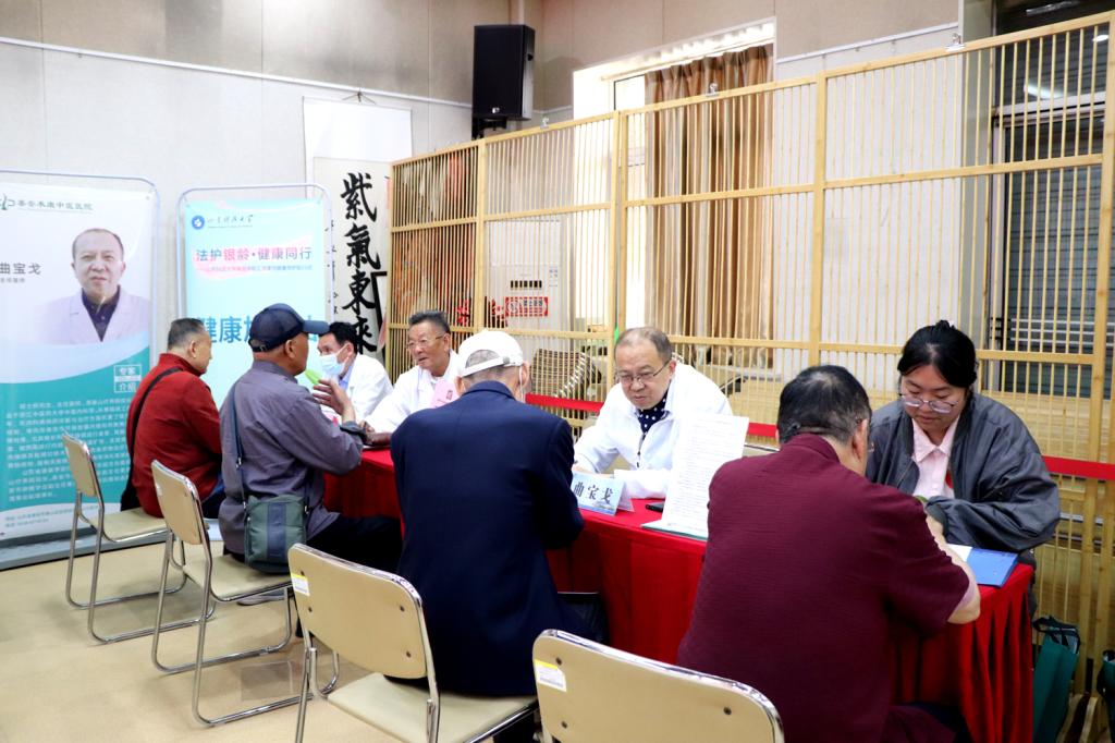 bwin·必赢(中国区)官方网站-officialswebsi