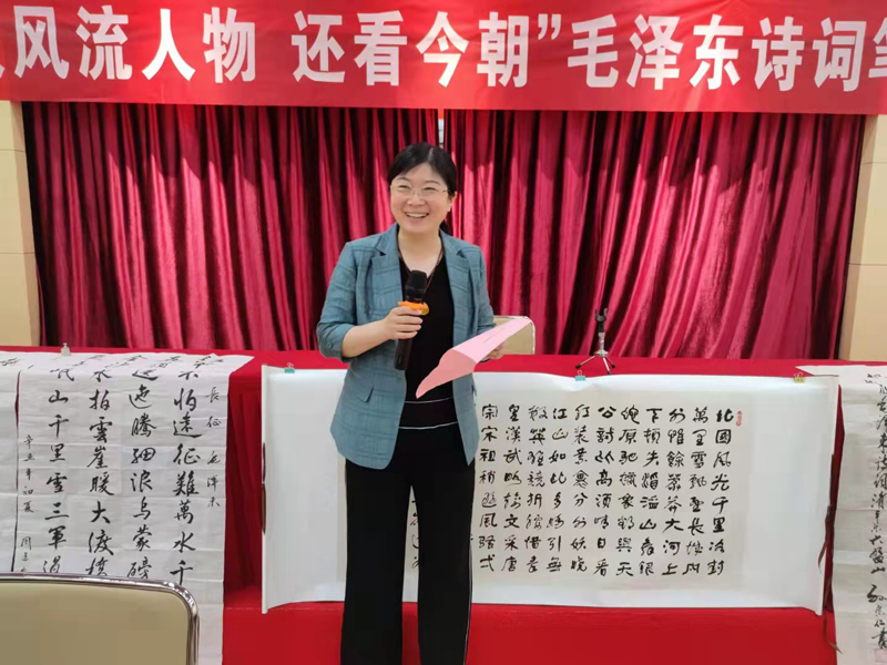 bwin·必赢(中国区)官方网站-officialswebsi