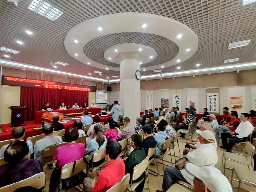 bwin·必赢(中国区)官方网站-officialswebsi