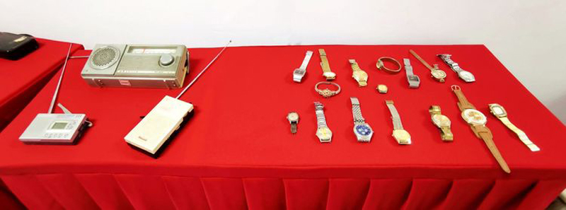 bwin·必赢(中国区)官方网站-officialswebsi