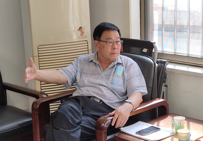 bwin·必赢(中国区)官方网站-officialswebsi