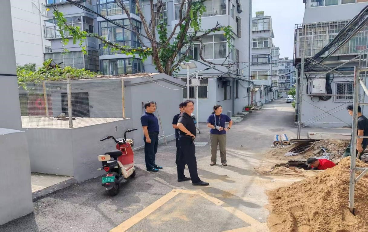 bwin·必赢(中国区)官方网站-officialswebsi