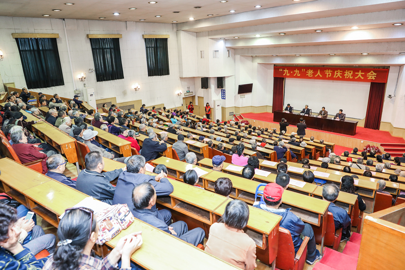 bwin·必赢(中国区)官方网站-officialswebsi