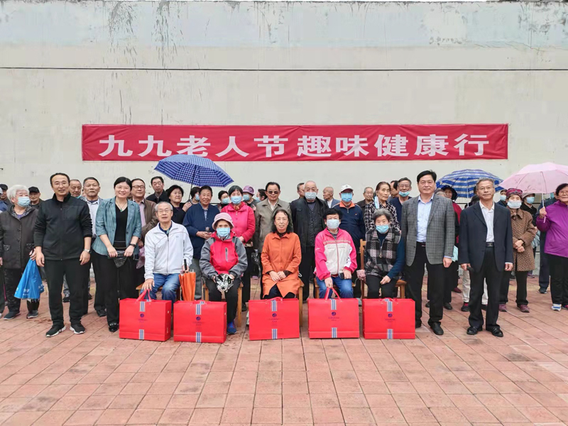 bwin·必赢(中国区)官方网站-officialswebsi