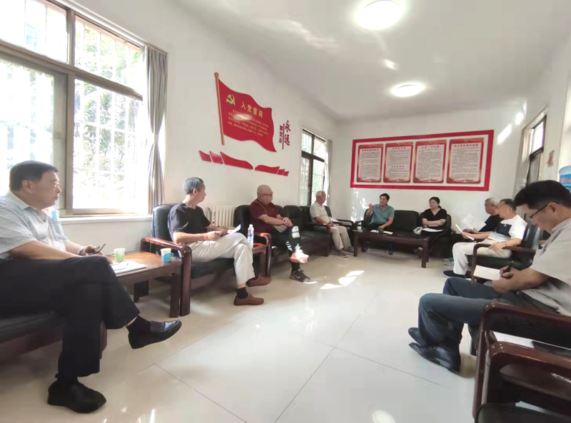 bwin·必赢(中国区)官方网站-officialswebsi