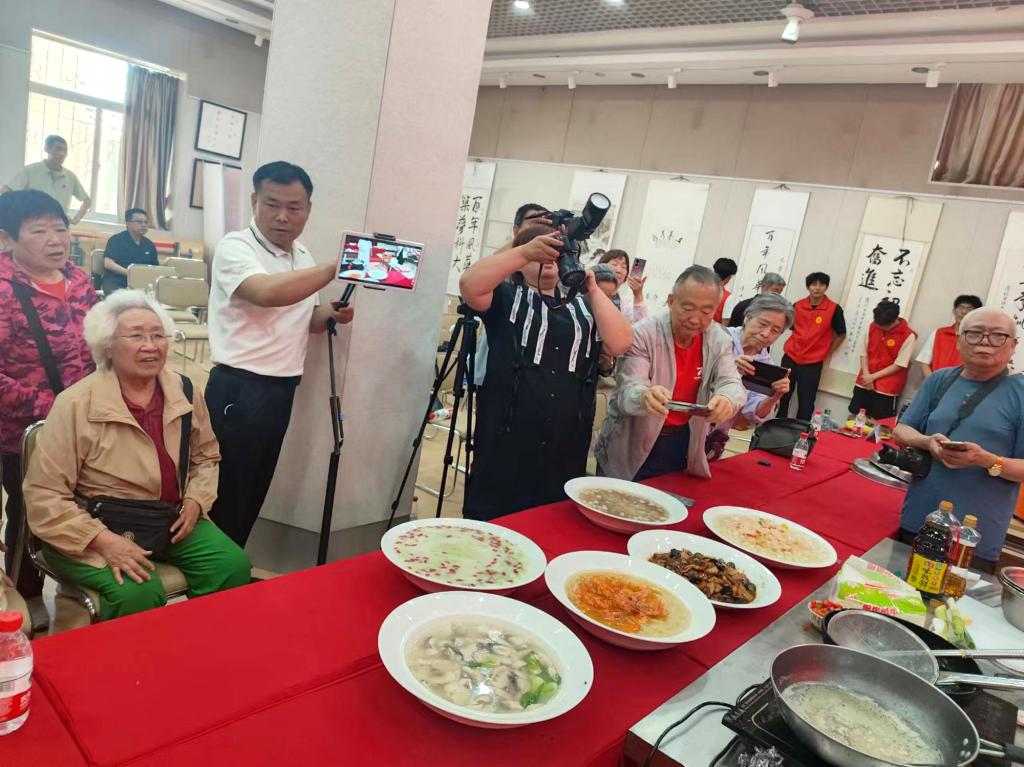 bwin·必赢(中国区)官方网站-officialswebsi