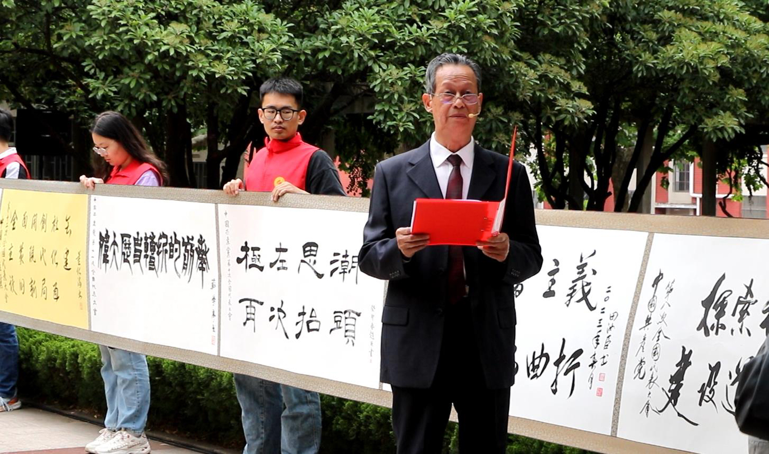 bwin·必赢(中国区)官方网站-officialswebsi