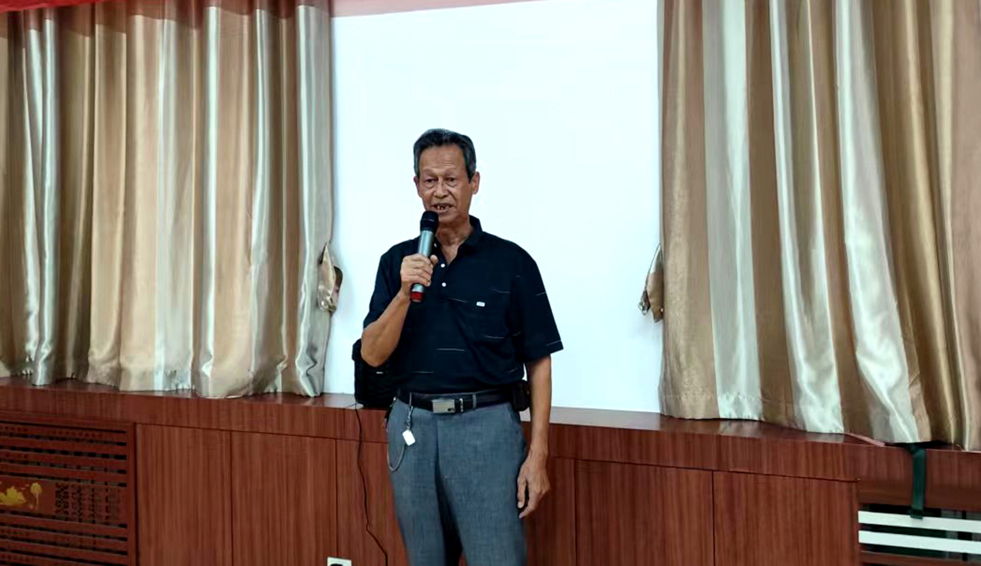 bwin·必赢(中国区)官方网站-officialswebsi