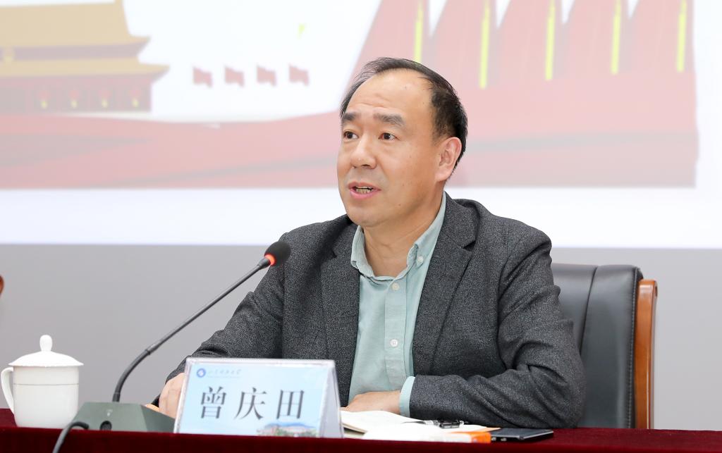 bwin·必赢(中国区)官方网站-officialswebsi