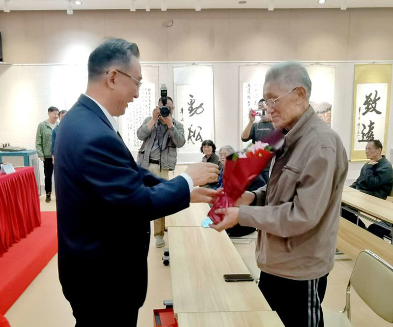 bwin·必赢(中国区)官方网站-officialswebsi