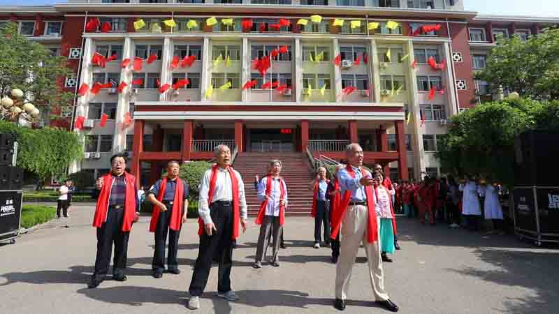 bwin·必赢(中国区)官方网站-officialswebsi