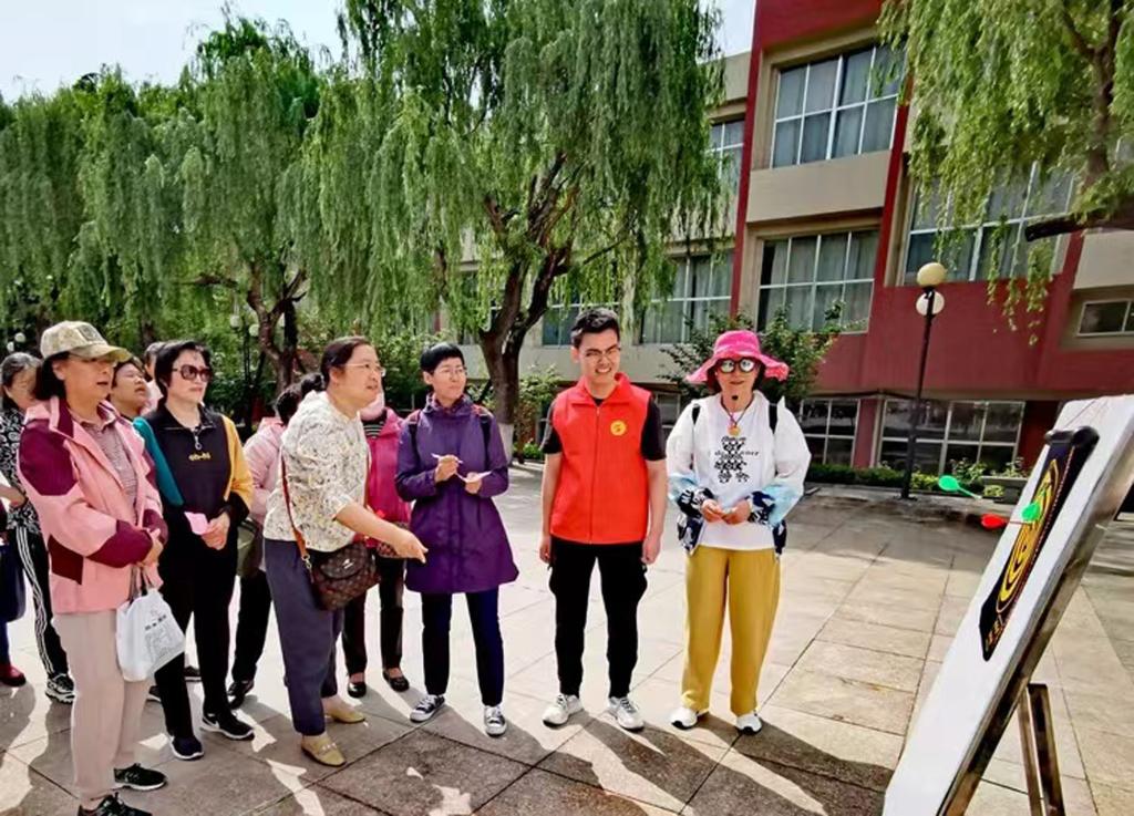 bwin·必赢(中国区)官方网站-officialswebsi