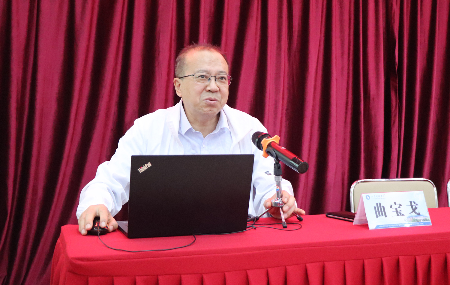 bwin·必赢(中国区)官方网站-officialswebsi